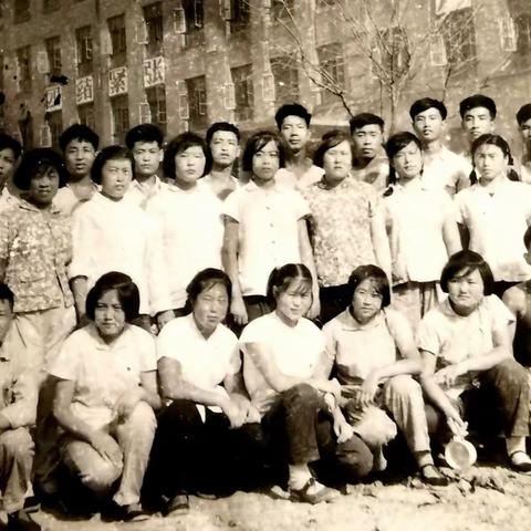 风华如斯.4