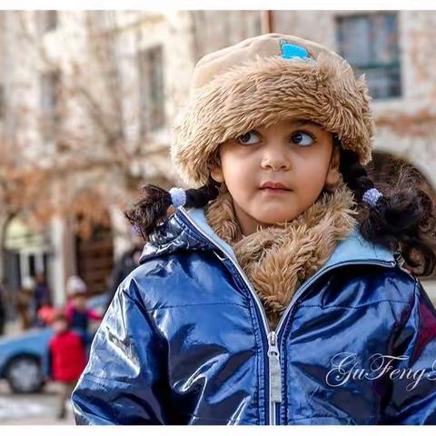 多彩摩洛哥， 那抹不去的记忆（四）  走出大沙漠遇见伊夫兰，走进非斯古城