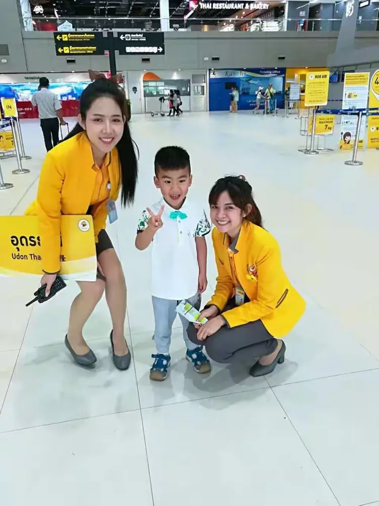 北京天坛医院、全程陪同贩子联系方式「找对人就有号」的简单介绍