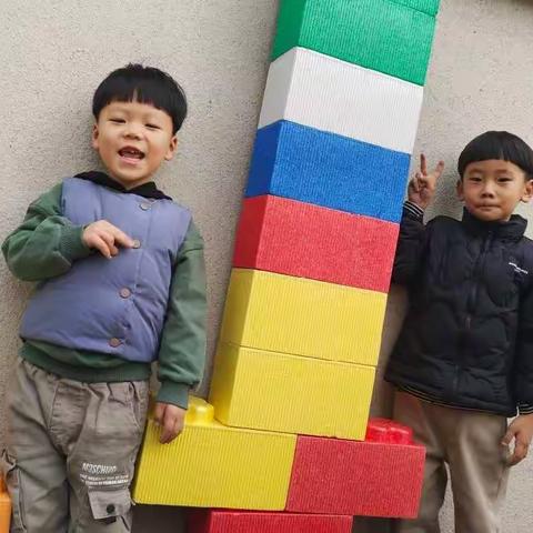 【一幼在线·以研促教】“疫”起聚云端，线上共成长——齐河县机关第一幼儿园中班组线上教研活动