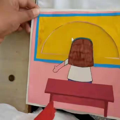 赓续百年初心，担当育人使命