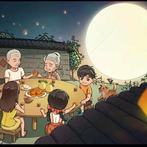 每逢佳节探思亲——临河四小五（4）班劳动实践课系列报道