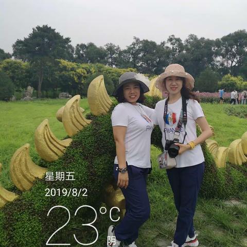 承德 乌兰不统草原