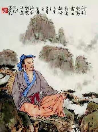 城区二中七年级2班暑假生活美篇