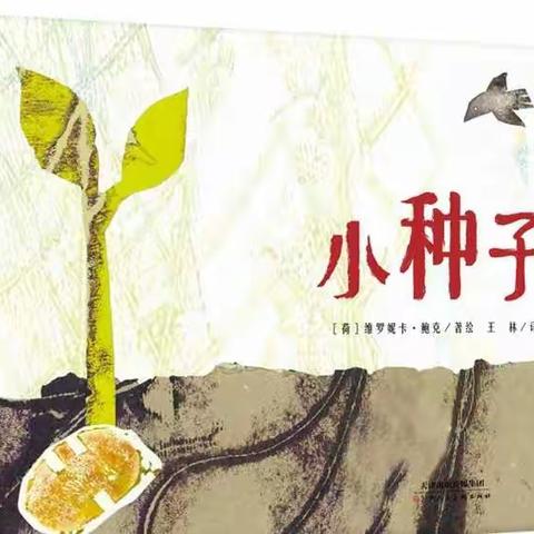（芦山一6班）书香致远，笃定前行：阅读，种下一颗最美妙的种子