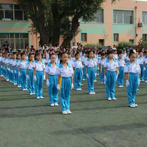 初心不改，童真永驻，留住美好瞬间