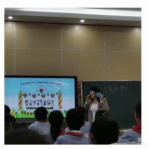 韩露的美篇