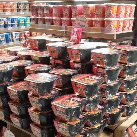 金三角学习陈列