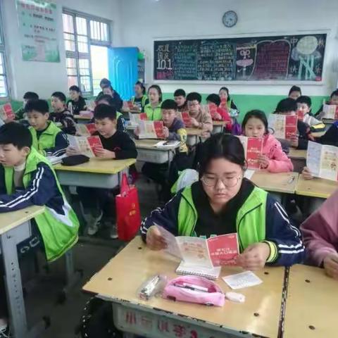 家长必看 好习惯养成指南