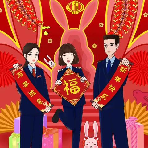 波涛浪涌 奋楫前行  回望滨海税务人的2022