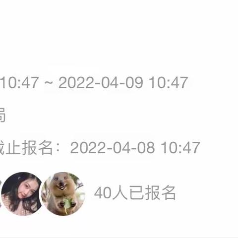 “税”暖三村 “疫”路同行，锦州经济技术开发区税务扎实做好疫情防控和税收工作