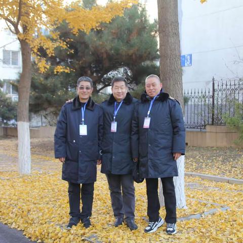 锦州经济技术开发区税务局：“硬核”老党员 战“疫”在一线