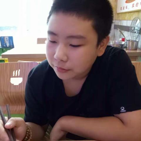 快乐时光