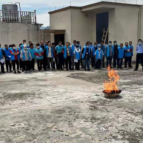 爱心记录-方岩镇残疾人之家本周活动