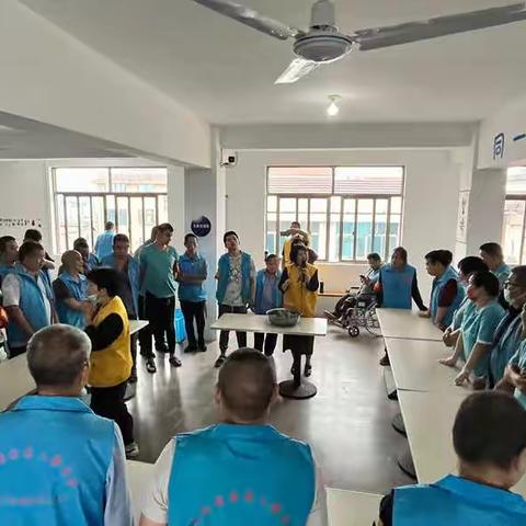 端午安康，平安又健康～