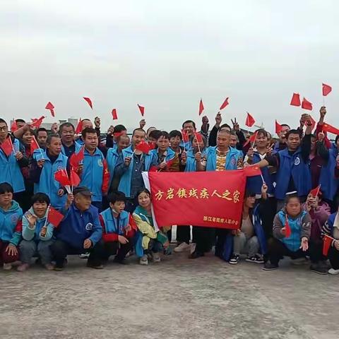 新的一年，一起加油！～