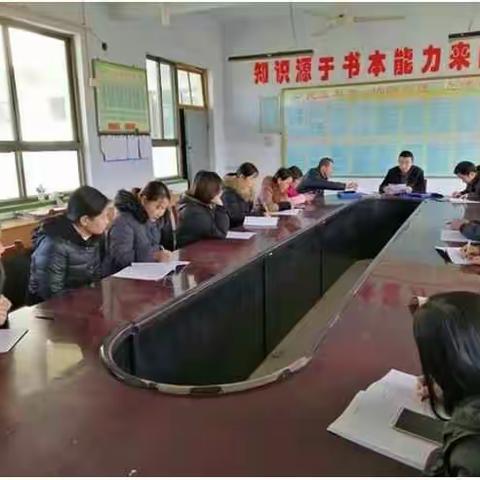 强化安全意识，提高避险能力        ——石洞中心校赵庄小学安全教育周活动