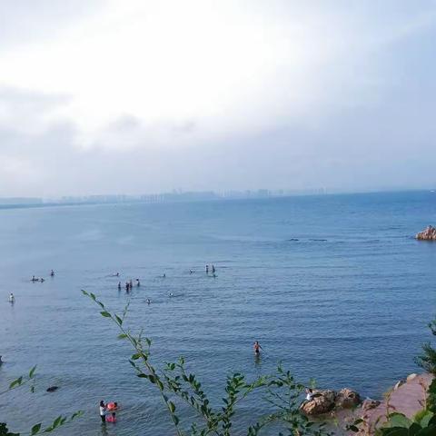 产后便秘孕妈该怎么办