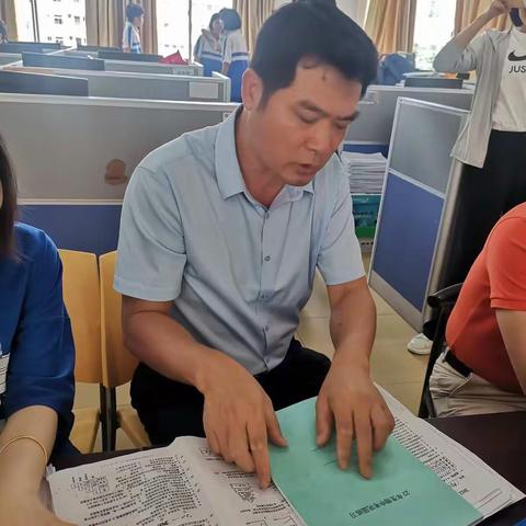 初二生物备课组第14周集体备课