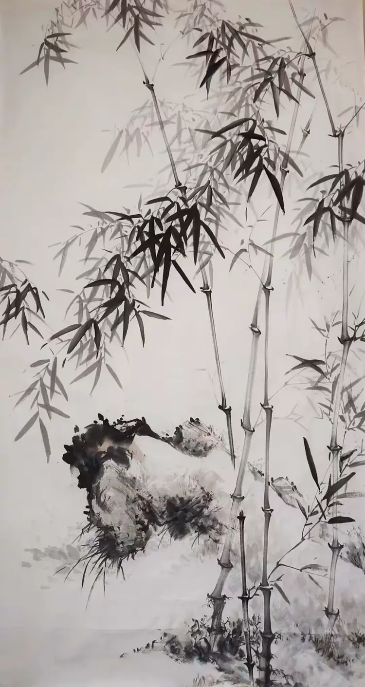 王瑞生联系电话:13730518866现已被多个书画院特聘为专职画家瀚唐书画