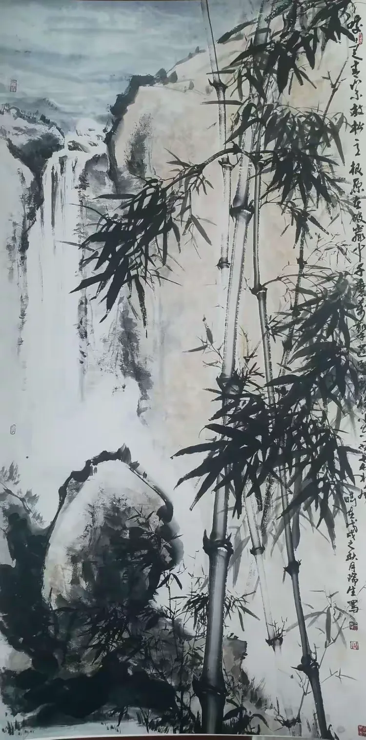 王瑞生联系电话:13730518866现已被多个书画院特聘为专职画家瀚唐书画