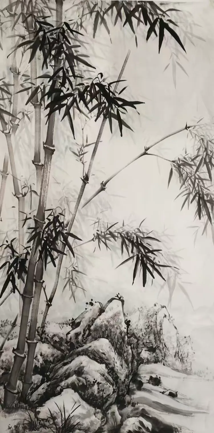 王瑞生联系电话:13730518866现已被多个书画院特聘为专职画家瀚唐书画