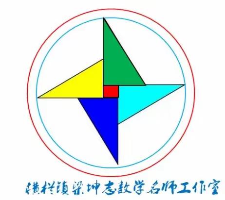 交流共进，融合创新    一一横栏镇小学数学梁坤志名师工作室2022学年第二学期交流活动