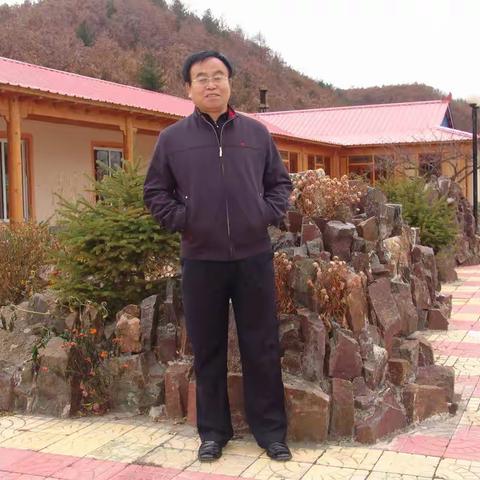 今后还会