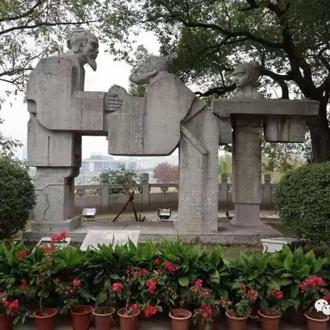 鹧鸪天·慨叹古琴台