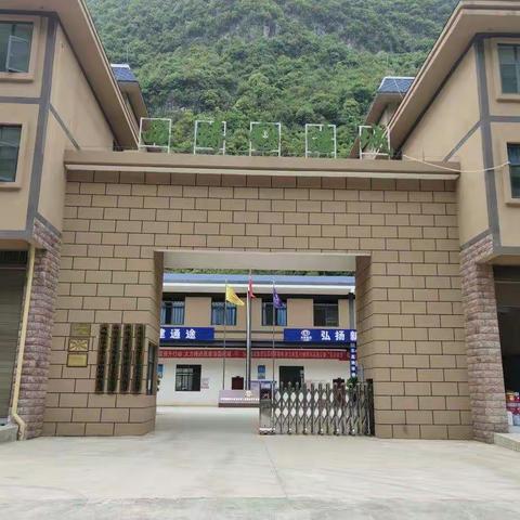 疫情防控下的微光-环卫工作者的坚守
