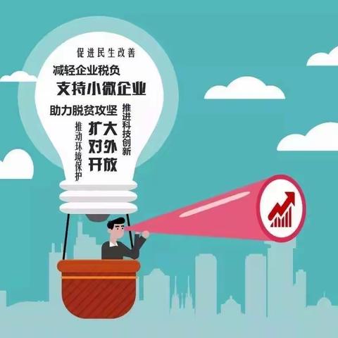 减费支付 我为群众