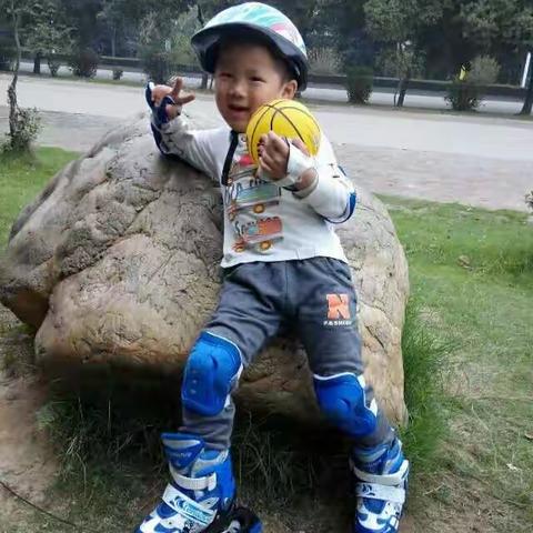 妈妈的愿望