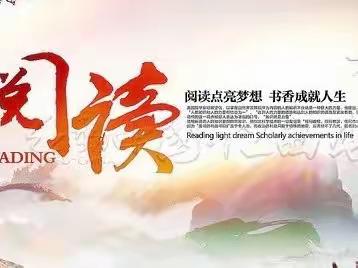群文天地-我手写我心——泸高合江实验学校高段语文教研活动