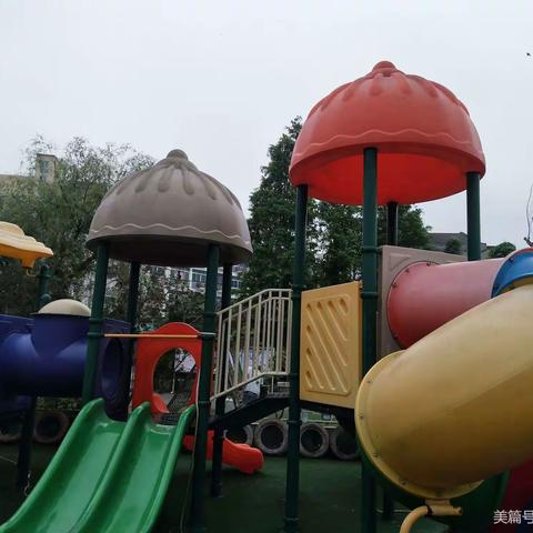 临江镇中心幼儿园2022暑假班招生简章