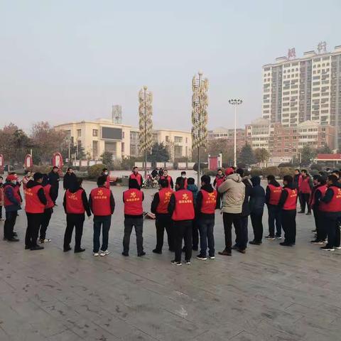 教体局扎实开展12月份主题党日活动