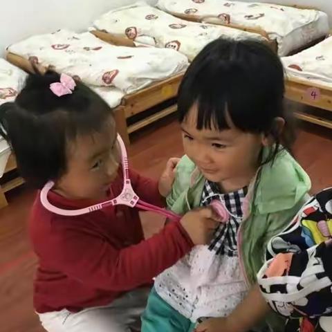 吴菊红成长档案