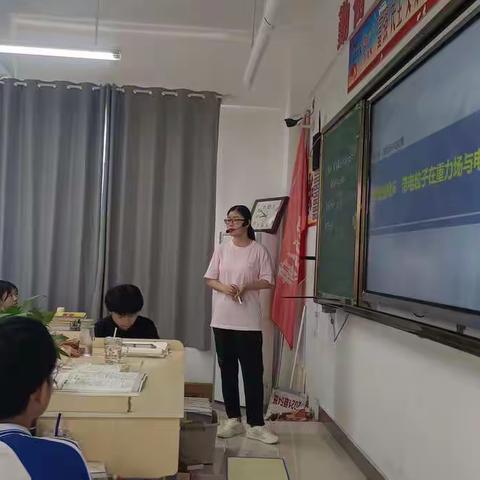 凌云的美篇