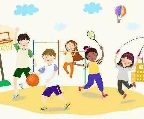 彬州市小章初级中学秋冬季传染病防控知识宣传