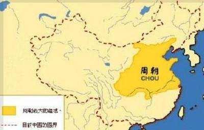 《走在历史的前沿就是自强》（议论文）