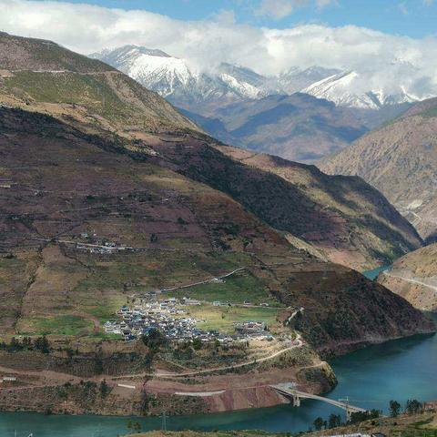 《东方多瑙河的美好夙愿》议论文