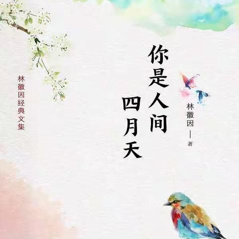 最是书香能致远———胜利街小学教师读书分享（五十）