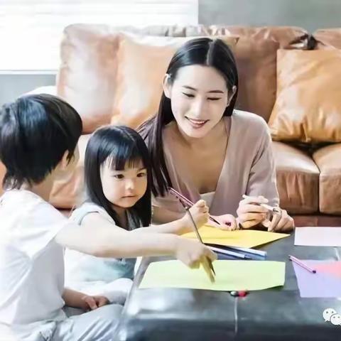 【家园共育】如何有效缓解幼儿的入园焦虑