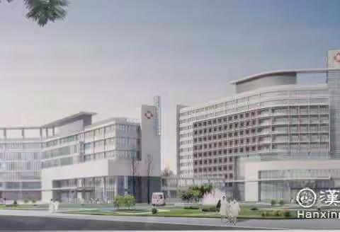 永城市人民医院骨三科6s进行中