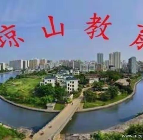 “停课不停学”我们来护航——琼山区教育局教研室召开教研工作视频会议