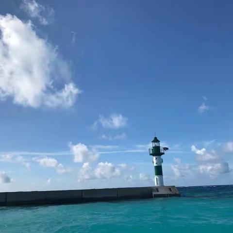 海南省卓越园长许耀凤工作室赴三沙 永兴学校开展驻园诊断活动