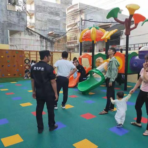 藤桥村委会的美篇