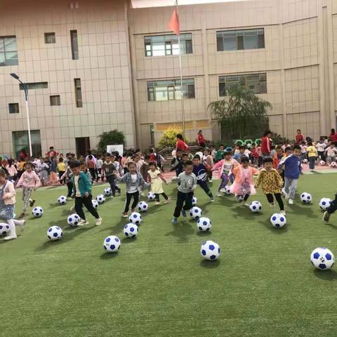 “双减”政策下，家长应如何关注孩子的成长