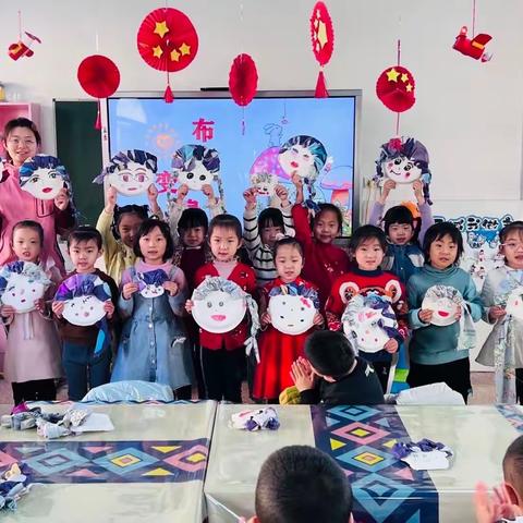 敦煌市第二幼儿园线上学习—《不输家庭教育》第三十七卷“恐吓式”的教育危害大