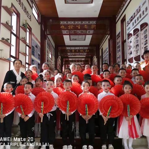 家校合力，向校园欺凌说“不”——预防校园欺凌致家长信