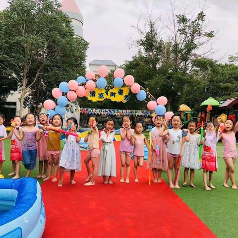 不输家庭教育上第三十六计学习《当暴力成为一种习惯》